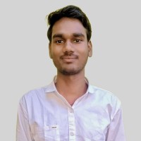 Ankesh Kewat