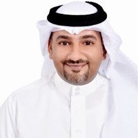 Mohammed Ebrahim Albalouchi