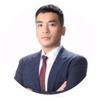김형민