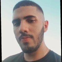 Jonas Wanderley Mendes