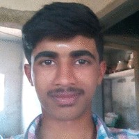 Rajagopal K Rajagopal K