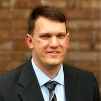 Austin Clark