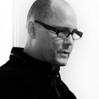Peter von Klueger