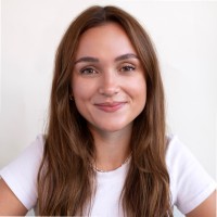 Félicia Laplante