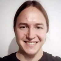 Prokop Smilek