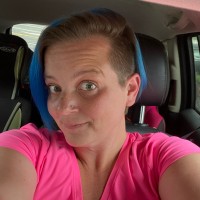 Brittany Wannamaker