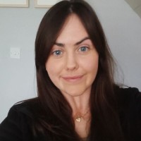 Mairead Guckian