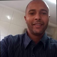 Henrique Constâncio De Araújo