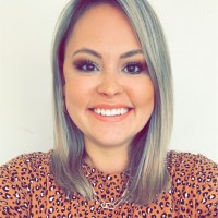Glenna Murphy, Msw
