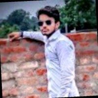 Amit Yadav