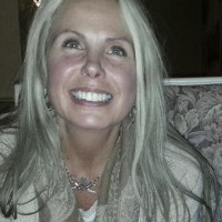 Renee West