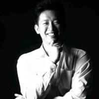 Sebastian Chen