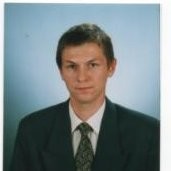 Krzysztof Raczka