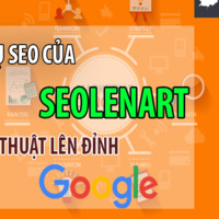 seo lenart