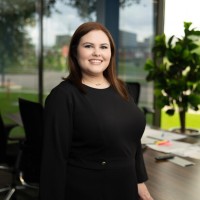 Karla Machado Barcus