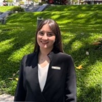 Laura Alejandra Murillo Ballen