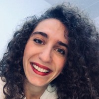 Clara Catena
