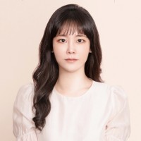 전지혜