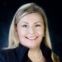 Suzanne Bock Grishman