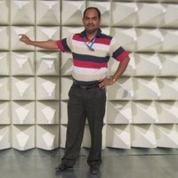 jyoti prakash