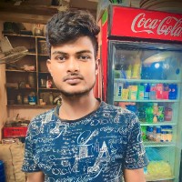 Mankhush Kumar