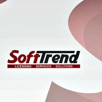 Softtrend For Complete Solutions