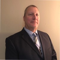 Michael Malecki