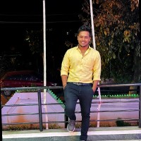 Mantesh Dasanakoppa
