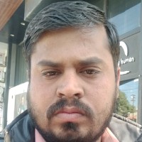 Rahul Jaiswal