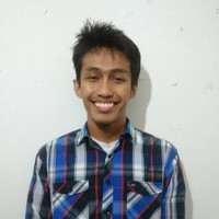 Muhammad Solihin Othman