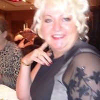 Kim Degg