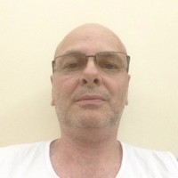 Marcos Marques