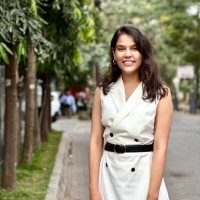 Goldi Verma