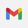 gmail. com