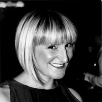 Margie Hickman