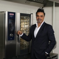 Hani Saleh