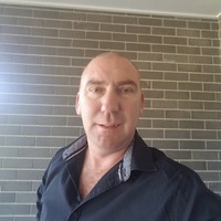 Aaron Payne