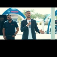 Daoud Al-Zeer