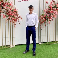 Duc Nguyen