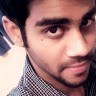 Devashish gaurav