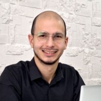 Alejandro Hernández