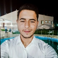 Abidi Adem
