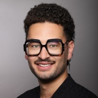 Vincent Marks