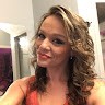 Ashley Reynolds