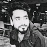 Debasish Biswas