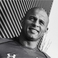 Kenneth Goudmijn