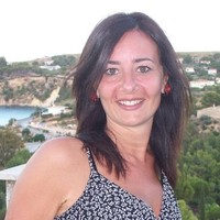 Anna Onza