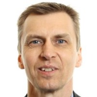 Hans Engdahl