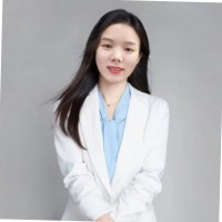 Sunny Liu