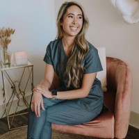 Lianna Eisner
